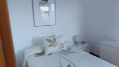 Piso en alquiler en Goya - Imagen 7