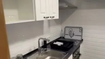 Piso en alquiler en Goya - Imagen 9