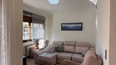 Piso – San Miguel de Salinas, Balcón de la Costa Blanca - Vista 5