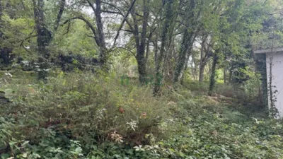 House in Esgos (Capital) photo 3