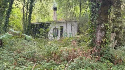 Casa en Esgos (Capital) photo 8