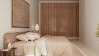 Casa - Vista 4