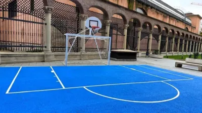 Piso en alquiler en Centro, Centro (Valladolid Capital) de 1.500 €<span>/mes</span>