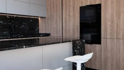 Casa en Montmar photo 24