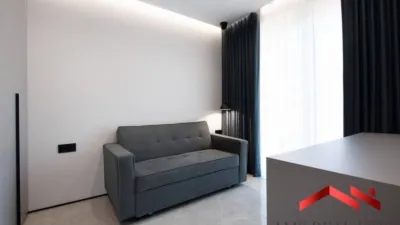 Casa en Montmar photo 29