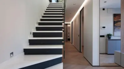 Casa en Montmar photo 32