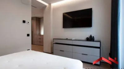 Casa en Montmar photo 35