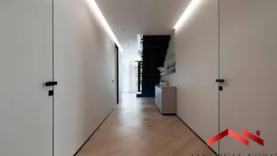 Casa en Montmar photo 45