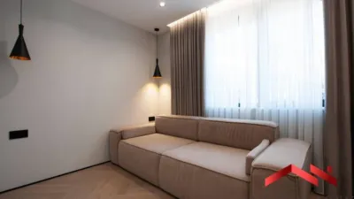 Casa en Montmar photo 46