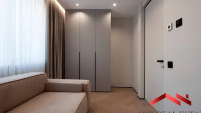 Casa en Montmar photo 47