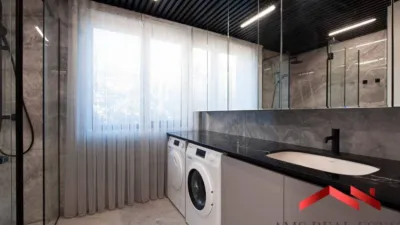 Casa en Montmar photo 48