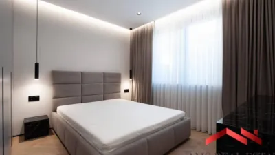 Casa en Montmar photo 50