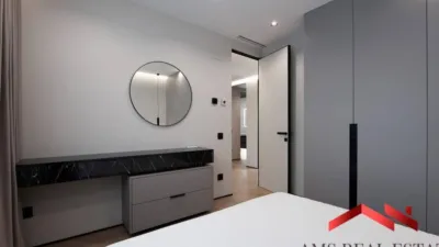 Casa en Montmar photo 51