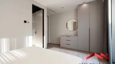 Casa en Montmar photo 53
