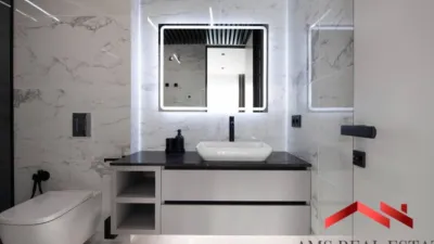 Casa en Montmar photo 54