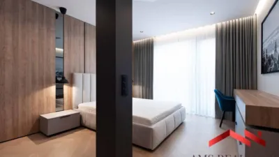 Casa en Montmar photo 58