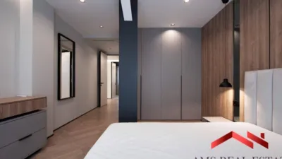 Casa en Montmar photo 59