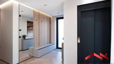 Casa en Montmar photo 63