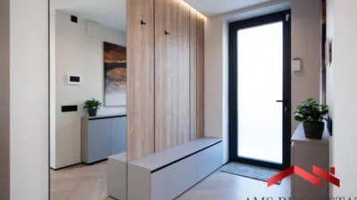 Casa en Montmar photo 64