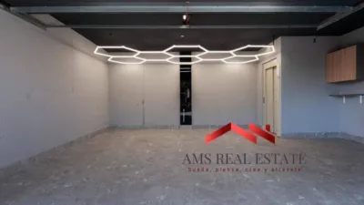 Casa en Montmar photo 67