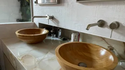 Piso en alquiler en El Barri Gòtic - Imagen 14
