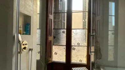 Piso en alquiler en El Barri Gòtic - Imagen 15