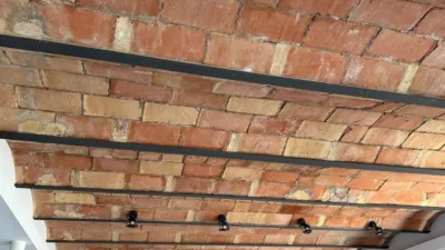 Piso en alquiler en El Barri Gòtic - Imagen 2