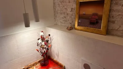Piso en alquiler en El Barri Gòtic - Imagen 3