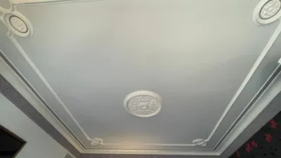 Piso en alquiler en El Barri Gòtic - Imagen 6