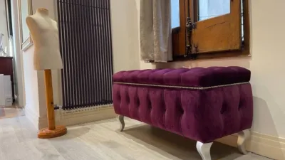 Piso en alquiler en El Barri Gòtic - Imagen 7