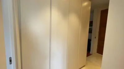 Piso en alquiler en El Barri Gòtic - Imagen 8