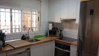 Casa – Guardamar del Segura, Urbanització Els Estanys - Vista 2