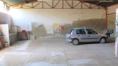 Pis – San Fulgencio - Vista 4