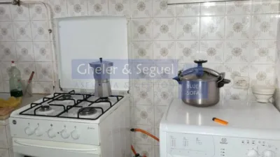 Chalet en Castilruiz photo 2
