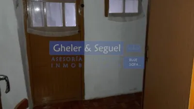 Chalet en Castilruiz photo 4