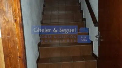 Chalet en Castilruiz photo 5