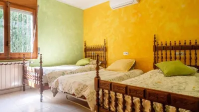 House in L'Escala photo 16