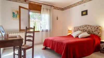 House in L'Escala photo 18