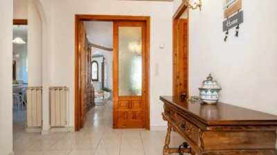 House in L'Escala photo 22