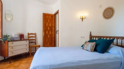 House in L'Escala photo 25