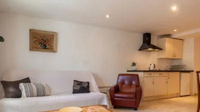 House in L'Escala photo 31