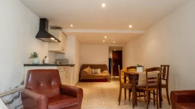 House in L'Escala photo 32