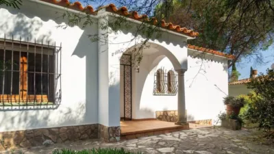 House in L'Escala photo 3