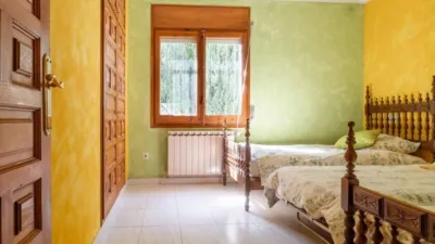 House in L'Escala photo 49