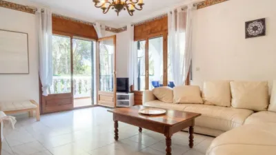 House in L'Escala photo 4