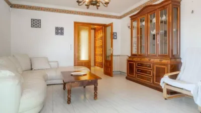 House in L'Escala photo 7