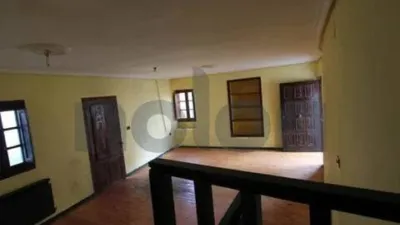 Chalet in Punxín photo 3