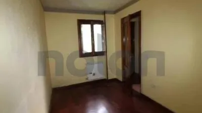 Chalet in Punxín photo 5