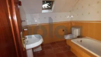 Chalet in Punxín photo 6