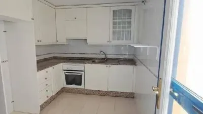 Apartment in A Coruña, Os Rosales - Vista 3
